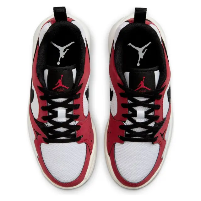 JORDAN CMFT ERA HQ0506-106 - 38.5 2