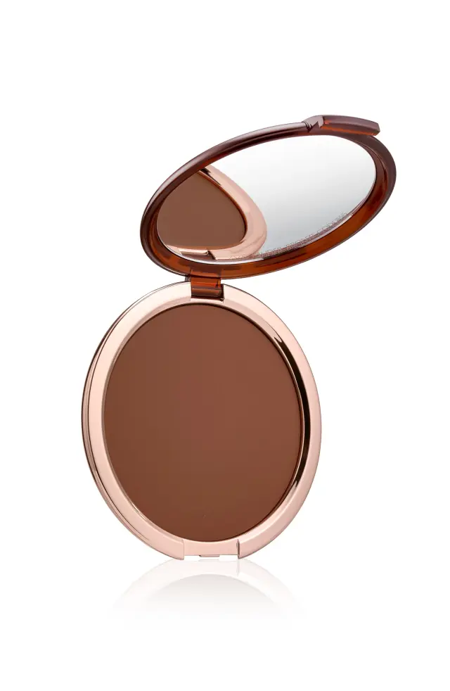 Estee Lauder Bronze Goddess Powder Bronzer 21g | Απόχρωση 04 Deep