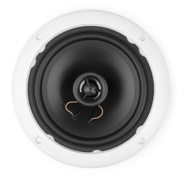 POWER DYNAMICS MS65 ΗΧΕΙΑ ΟΡΟΦΗΣ 3