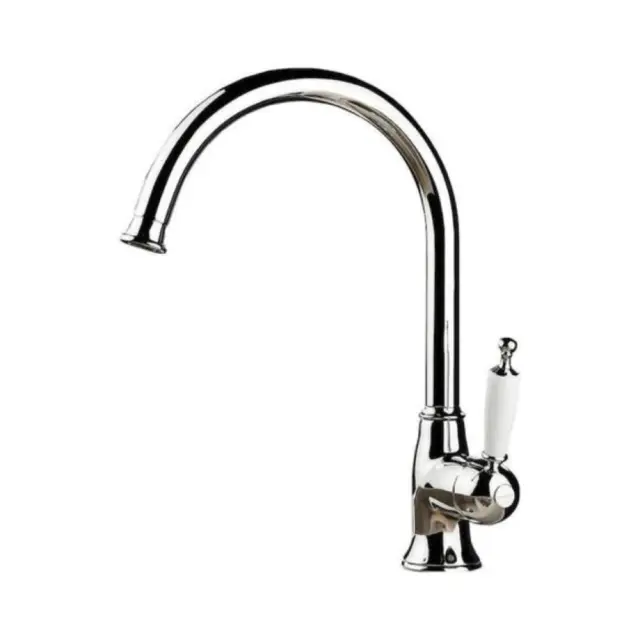 Μπαταρία νεροχύτη OXFORD 6381-100 2