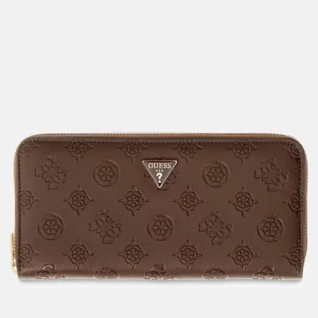 Πορτοφόλι Diana Large Guess
