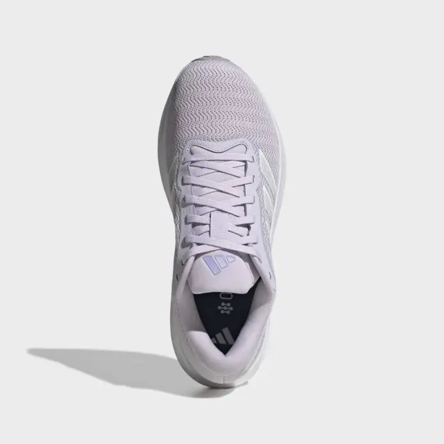 adidas Response Runner Παπούτσια Running KK4298 - 40 2/3 3