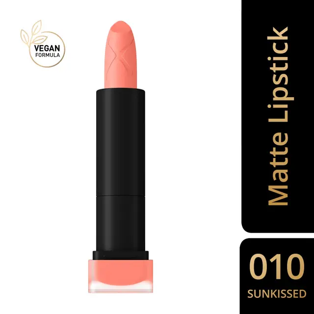 Colour Elixir Mattes 3,5gr