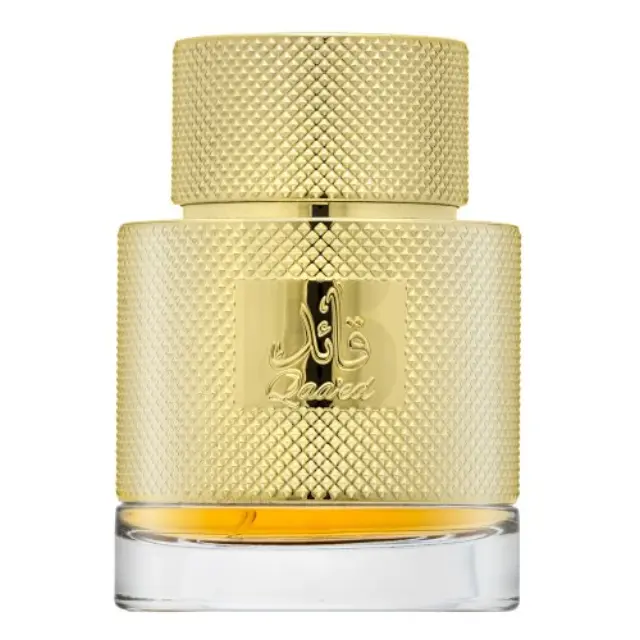 Lattafa Qaa'ed Eau de Parfum for men 100 ml