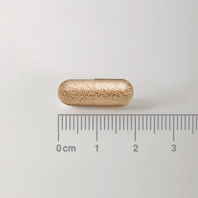 Lamberts Biome Balance For those on Antibiotics​ 30 κάψουλες 2