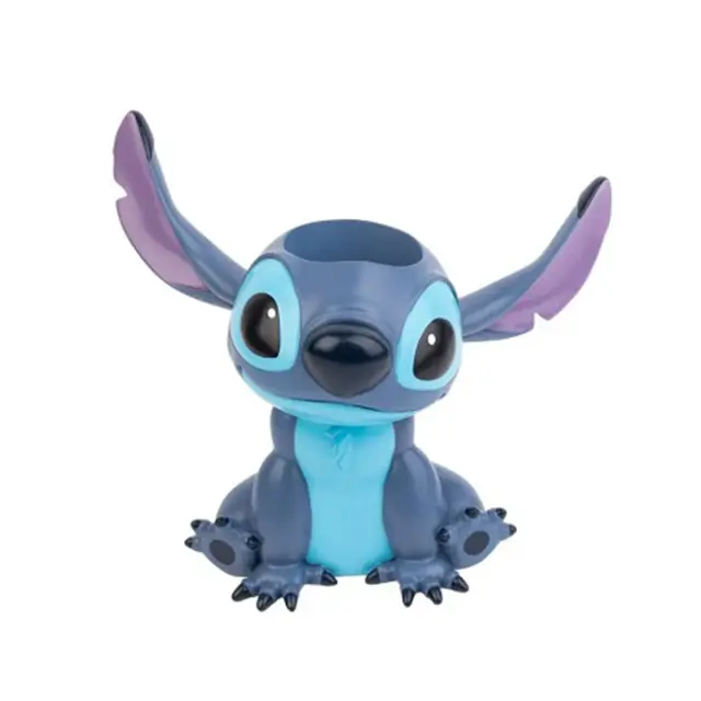 Erik Μολυβοθήκη Disney Stitch (LAP003)