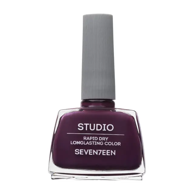 Studio Rapid Dry Longlasting Color 12ml