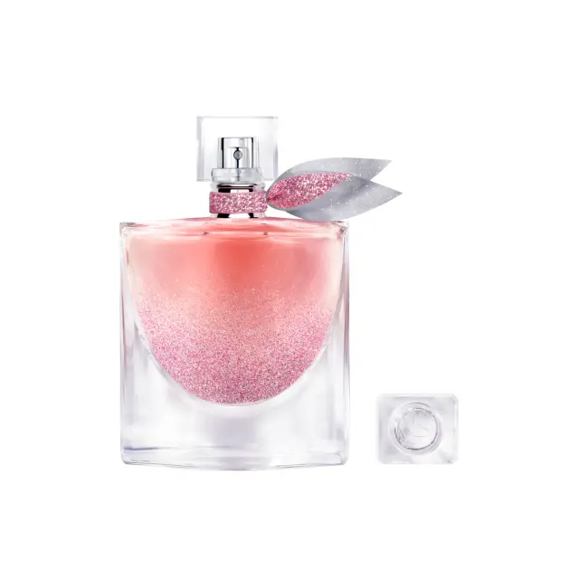 La Vie Est Belle Collector Eau De Parfum 50ml