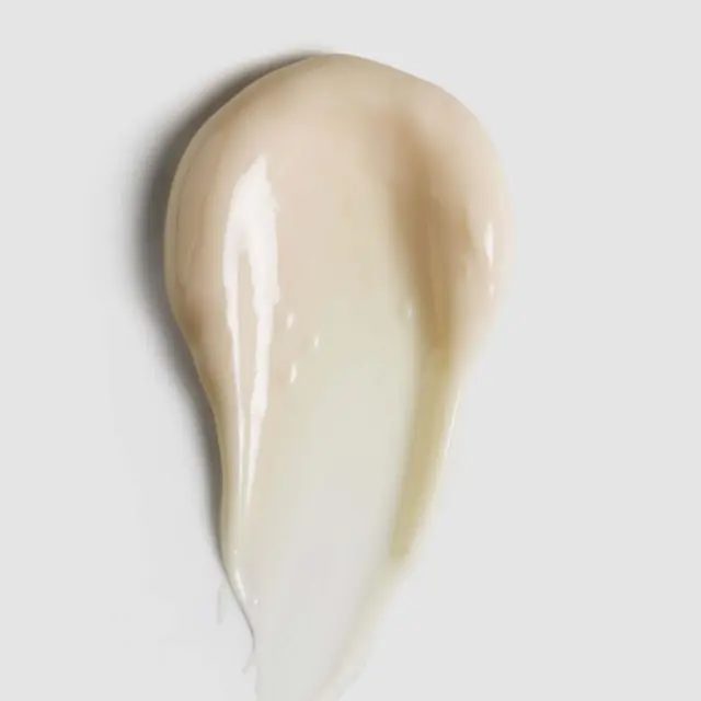 Youth EssentiA Antioxidant Defence Creme Plus - Αντιγηραντική και ενυδατική κρέμα 2
