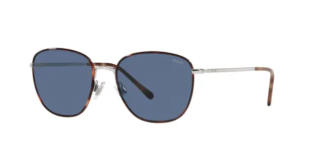 Γυαλιά Ηλίου Polo PH 3134 9001/80 Μονόχρωμοι (Polo) (PH 3134 9001/81)