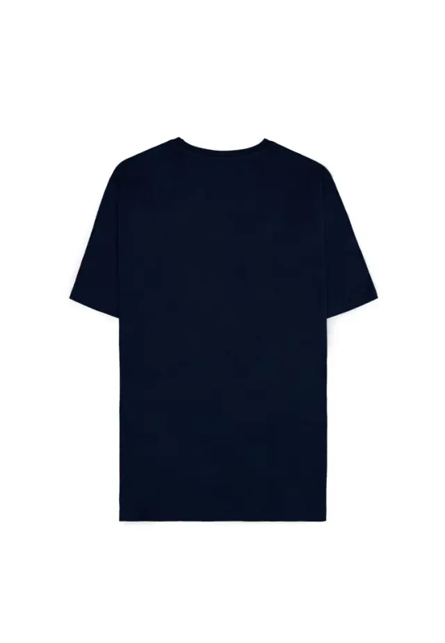 Difuzed ATARI: 1972 Japan Men T Shirt (L) 2