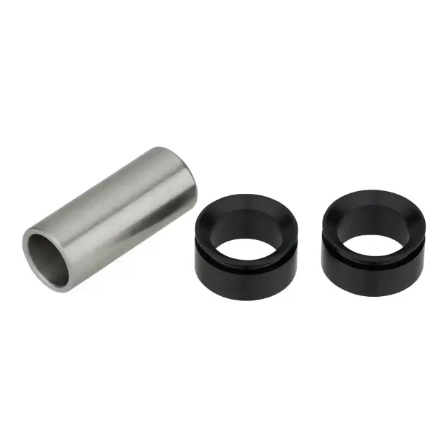 ΑΝΤΑΛΛΑΚΤΙΚΟ ROCKSHOX REAR SHOCK MOUNTING HARDWARE 3-PIECE 1/2"(IMPERIAL&METRIC) 10X30.0