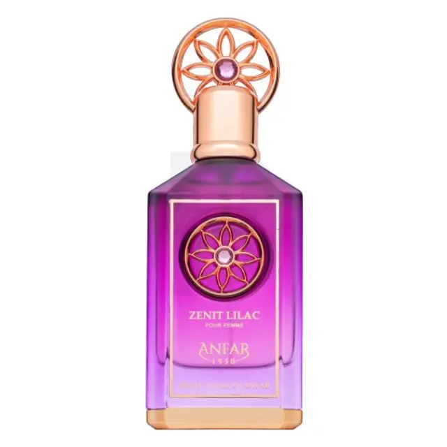 Anfar Zenit Lilac perfum for women 100 ml