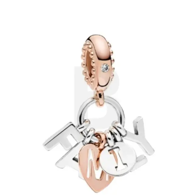 Pandora Moments 787785CZ