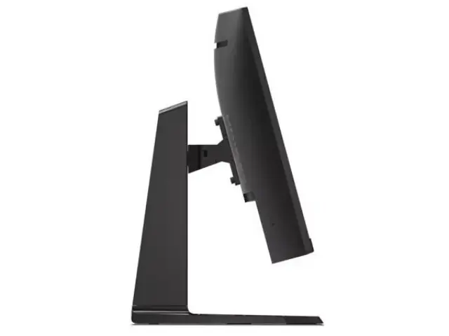 LENOVO Monitor Legion R32qc-30 Gaming 31.5'' QHD VA Curved, HDMi, Display Port, AMD FreeSync, Speakers, 3YearsW 3