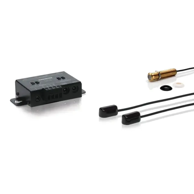 Marmitek IR Control 11 XTRA