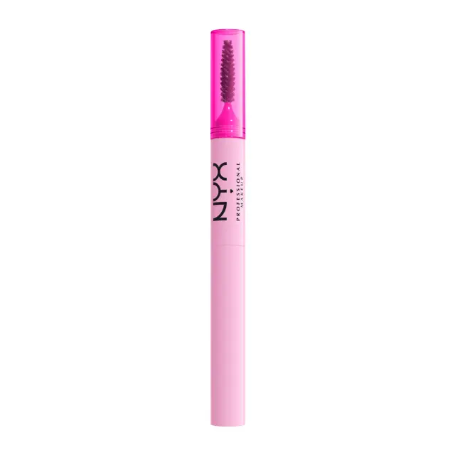 Fluff & Snatch! Powder Pen Φρυδιών 7 Espesso 1gr