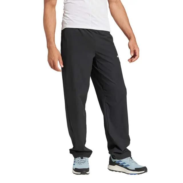 adidas Performance Men's Terrex Multi Liteflex Pant Μαύρο JF3709 (adidas Performance) 3