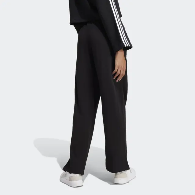 Adidas Sportwear Pants Black JI6526 - M 2