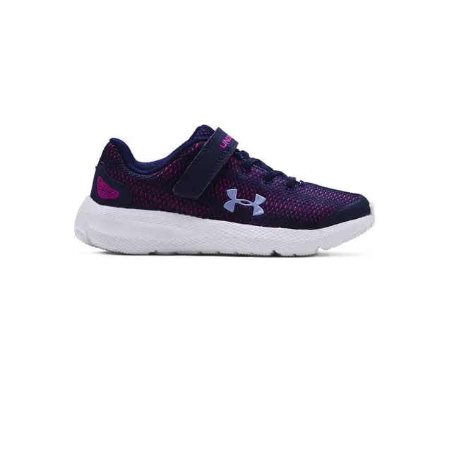 UA Pursuit 2 AC-3022861-404 - 28.5