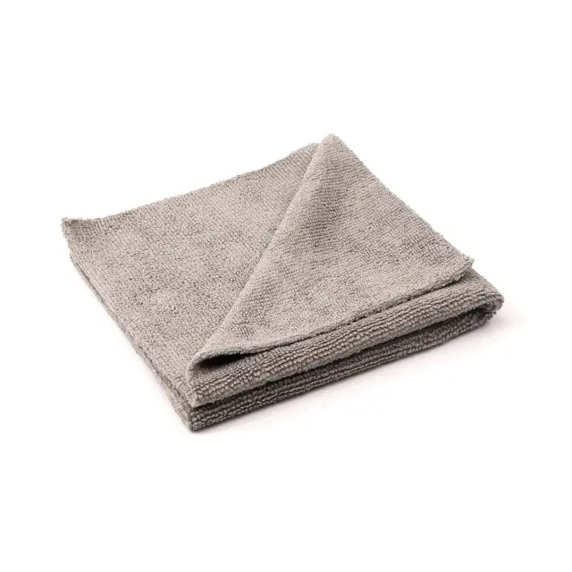Πετσέτα γενικής χρήσης 30cm X 30cm 260GSM 50 τεμ. 1103030G MAXSHINE 2