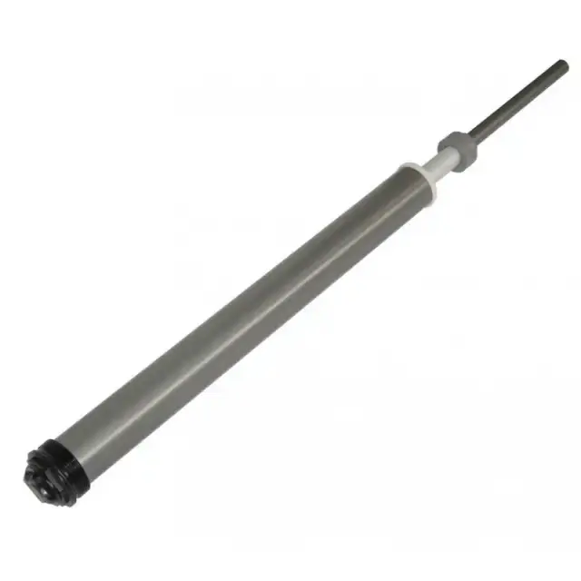 ΑΝΤΑΛΛΑΚΤΙΚΟ ROCKSHOX RECON SILVER 2629 100 SOLO AIR SPRING INTERNALS LEFT
