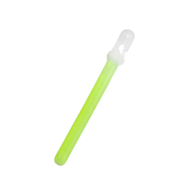Pentagon Lightstick 7,5"-Ράβδος Λάμψης 7,5" - 12-Yellow 3
