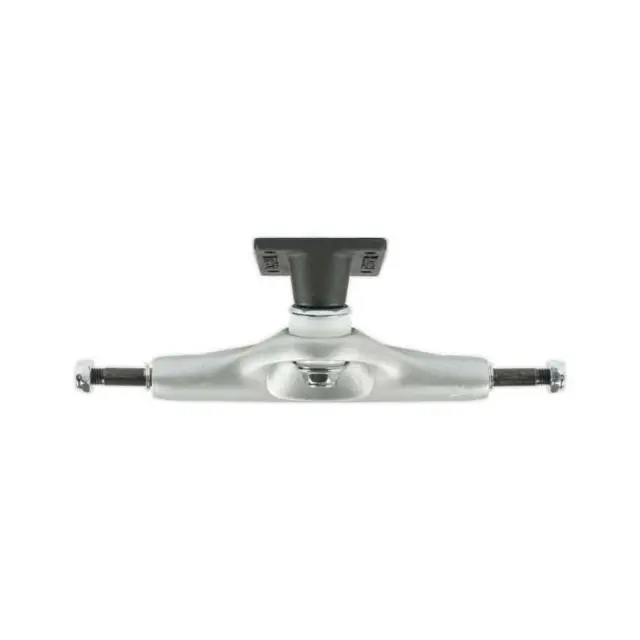 Tensor Mag Light Reflect Silver/Black Truck - Άξονας 5.5" 2