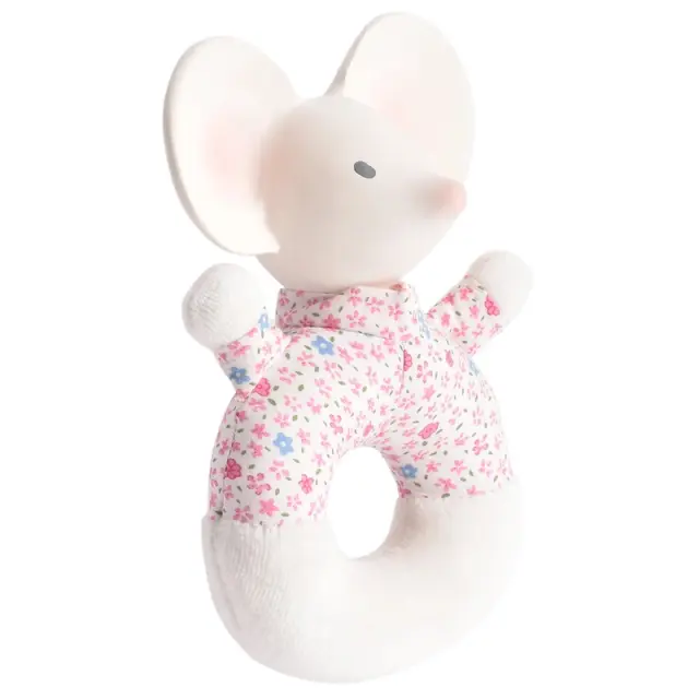 TIKIRI TOYS TIKIRI ΚΟΥΔΟΥΝΙΣΤΡΑ ΜΕ ΜΑΣΗΤΙΚΟ MEIYA Η ΠΟΝΤΙΚΙΝΑ 2