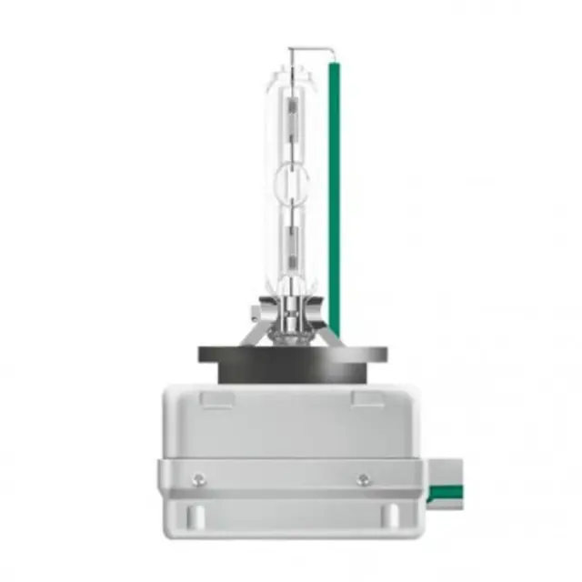 66340XNN +200% 35W PK32D-5 FS1 OSRAM