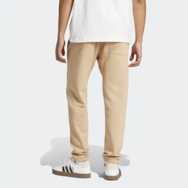 Adidas All SZN Jogger JX5099 - S 2