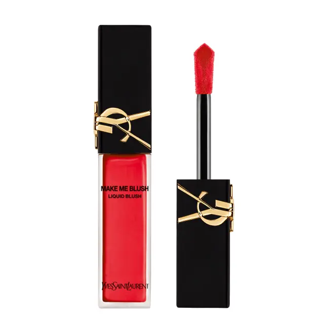 Make Me Blush Liquid 15ml
