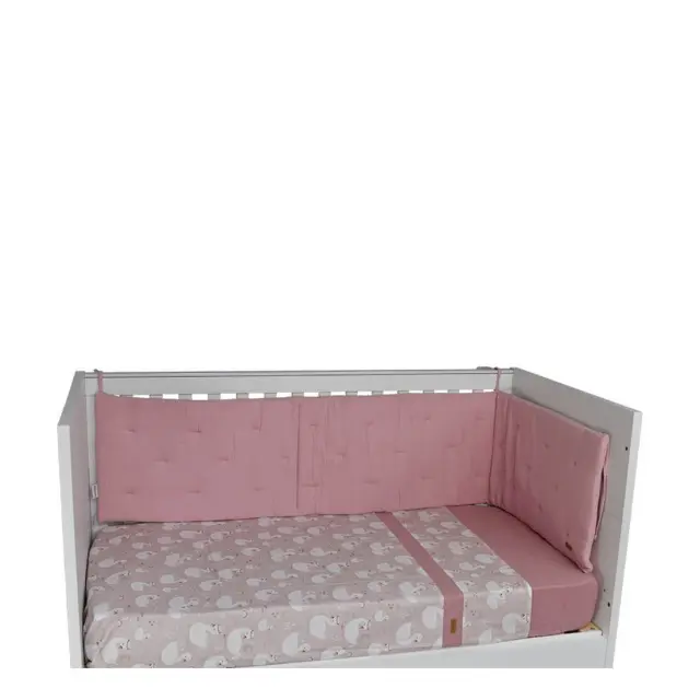 Πάντα Bebe Stars Swan