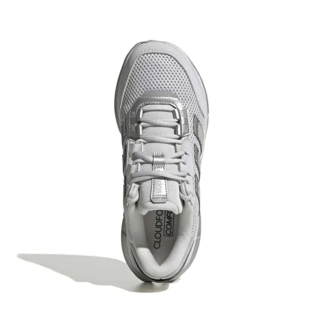 Γυναικεία Παπούτσια Adidas Astrastar (JP5951) - 41 1/3 3