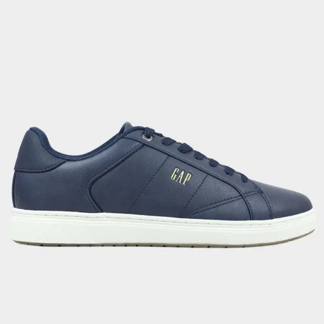 Sneakers GAP GPM521402-0040 Μπλε - 43