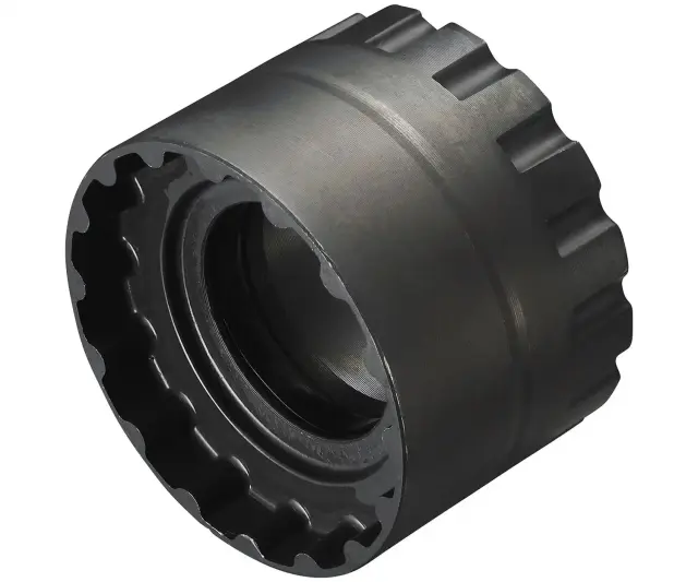 ΕΡΓΑΛΕΙΟ SHIMANO TL-FC430 CHAINRING INSTALLATION TOOL TOOL FOR CHAINRING FOR DU-EP801 / DU-EP600