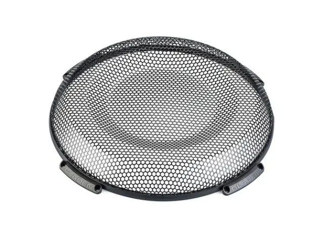 Z-GR/10 Universal grill 10" (25cm) subwoofer