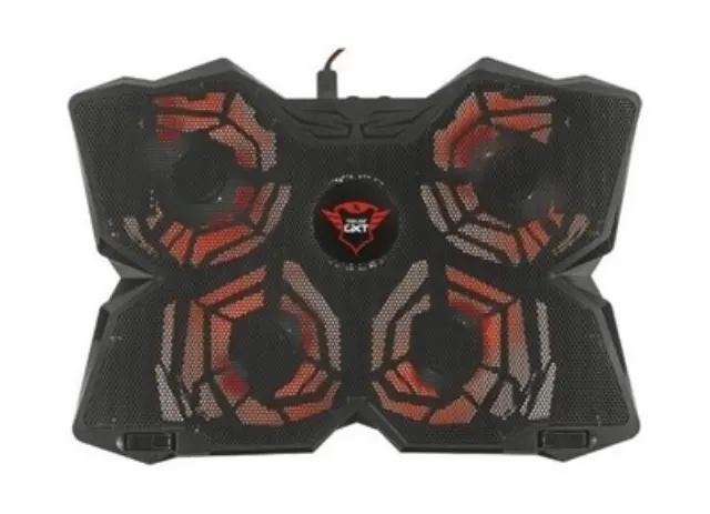 Trust yozu cooling stand GXT278 (20817)