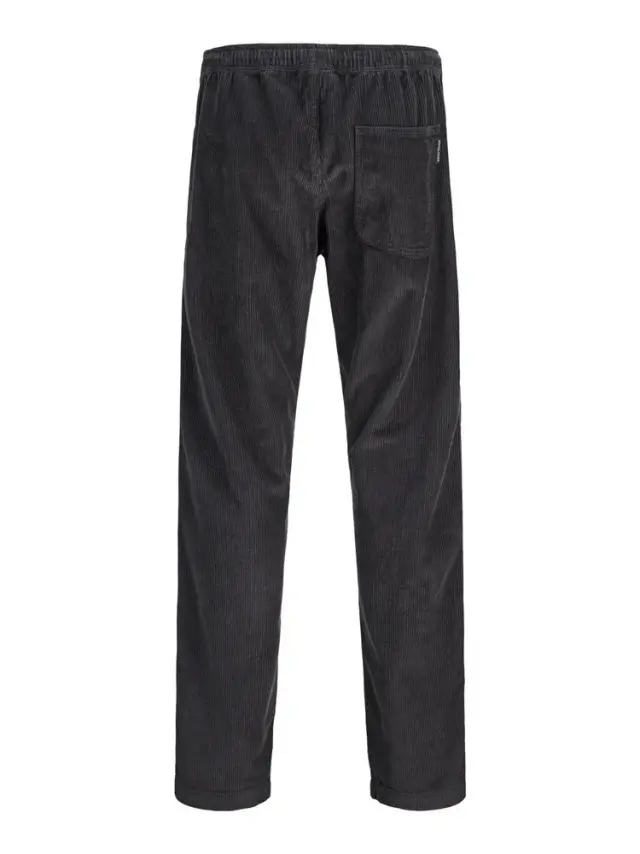 Κοτλέ Jogger Παντελόνι Relaxed Fit JPSTKANE JOGGER Jack & Jones - XXL 3