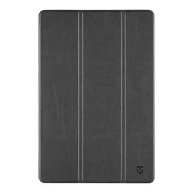Tactical Book Tri Fold Case for Xiaomi Redmi Pad SE 8,7" Black