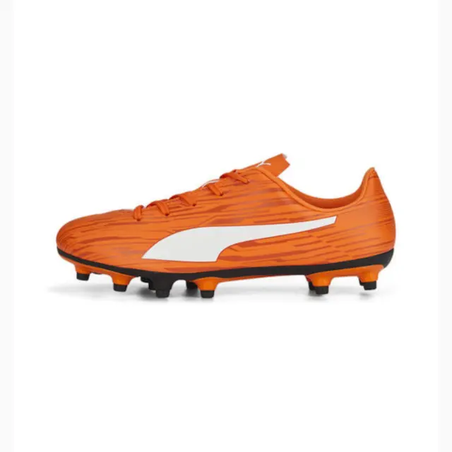 PUMA RAPIDO III FG/AG - 38.5