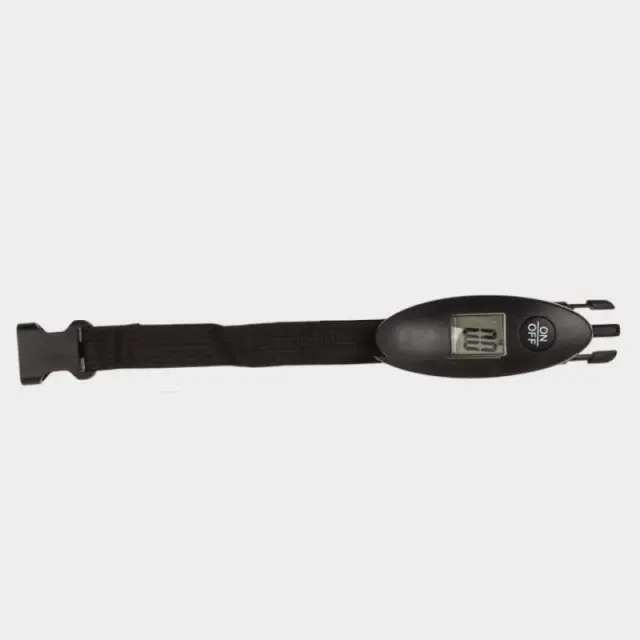 Ψηφιακή Ζυγαριά Αποσκευών Digital Luggage Scale #71/3365# - ONESIZE 3