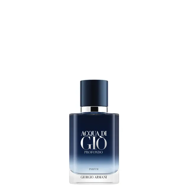Armani Acqua Di Giò Profondo Parfum 30ml