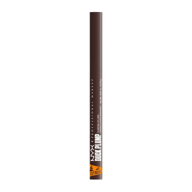Duck Plump Plumping Μολύβι Χειλιών 0,33gr