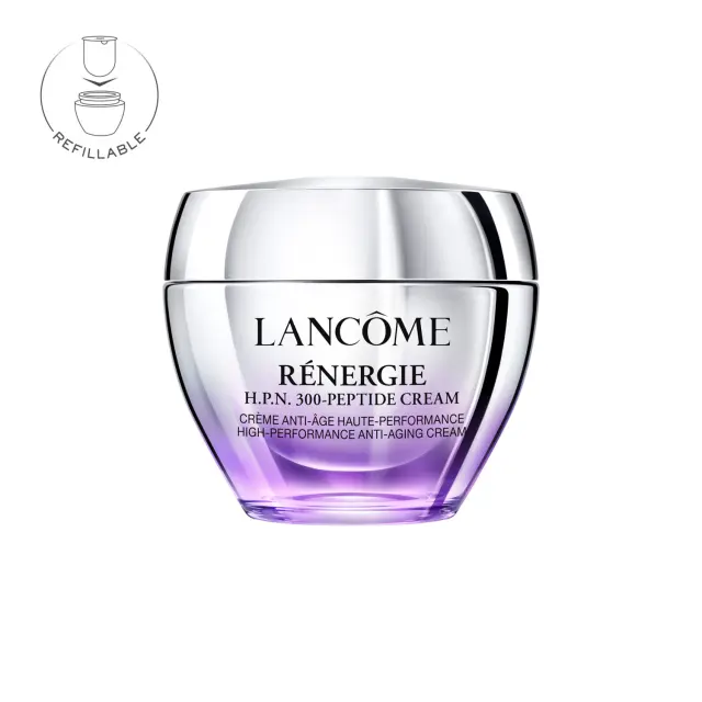 Lancome H.p.n300-peptide Anti-aging Cream 50ml