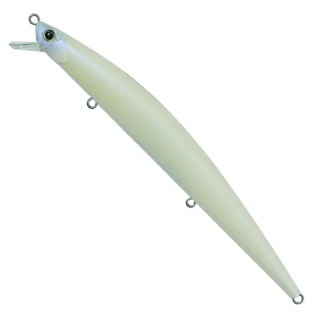 Τεχνητό DUO Tide Minnow Slim Flyer 20cm ACC3008 Neo Pearl
