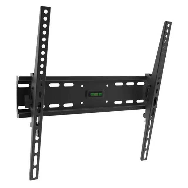 BORMANN ELITE BTV1200 - BORMANN Elite BTV1200 Βάση Τηλεόρασης Επιτοίχια 26''-55'' (025993)
