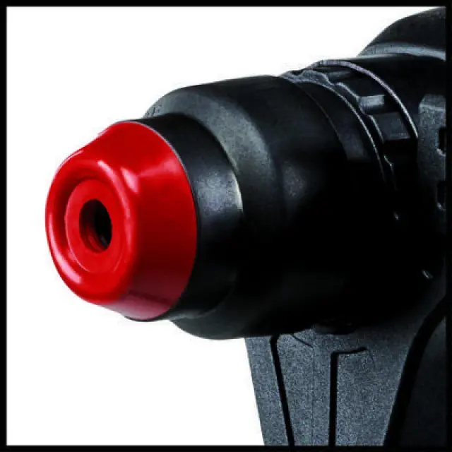 EINHELL TC-RH 620 4F - Πνευματικό περιστροφικό πιστολέτο ηλεκτρικό (4257990) 2
