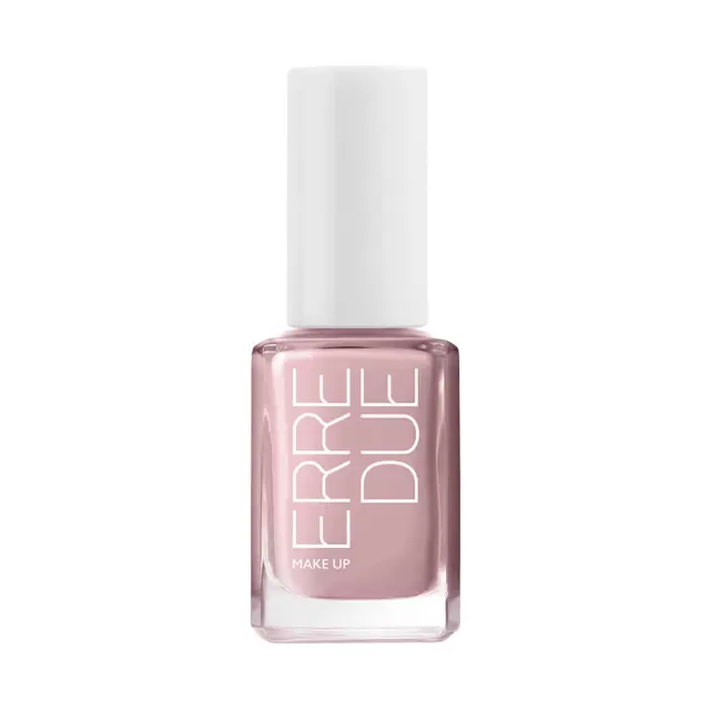 Erre Due Exclusive Nail Laquer | Απόχρωση 292 First Instinct