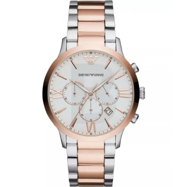 Emporio Armani AR11209